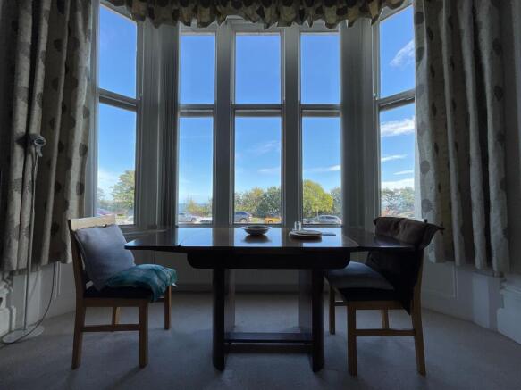 2 bed Ground Flat for sale Image 7