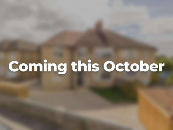 coming-this-october.jpg