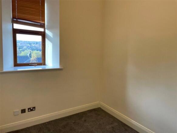 1 bed Apartment for sale Image 4