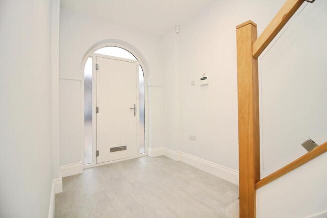 House in Thurmaston - View 6
