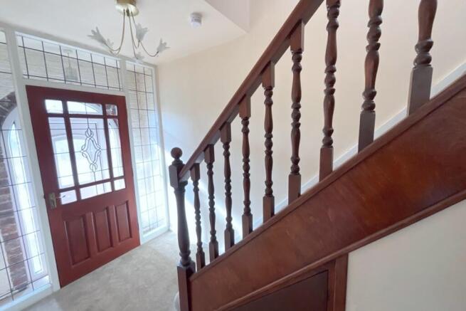 3 bed Semi-Detached for sale Image 10