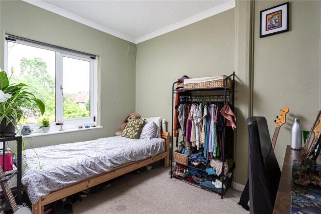 Photos