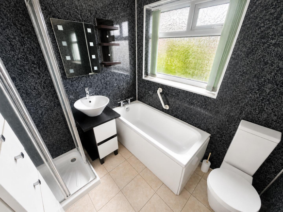 3 bed Not Specified for sale Image 12