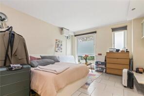 8, Lonsdale Place, London N1 1EL