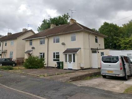 15 Wilton Avenue, Kidderminster, Worcestershire DY11 5PR