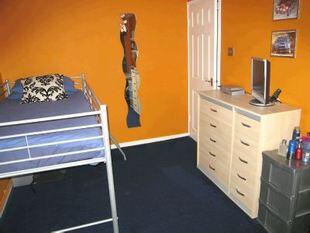 Bedroom 2a