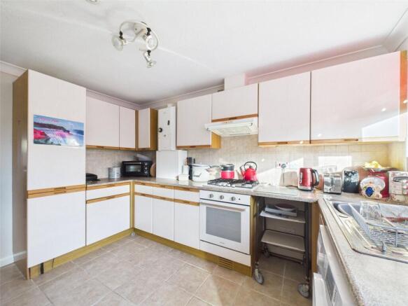 29, Moorland View, Liskeard, PL14 photo 3