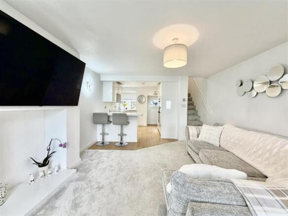 2 bed Cottage for sale Image 4