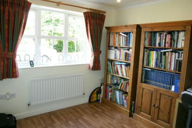 Photo 10