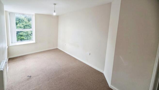 1 bed Apartment for sale Image 4