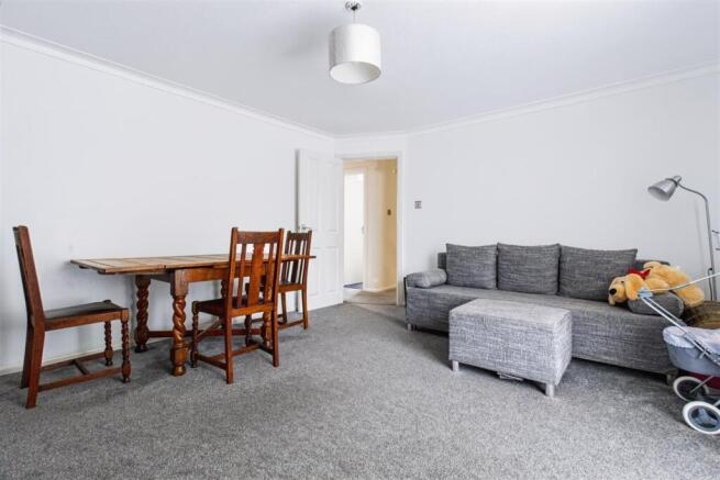Woodside Road 33, - 05.jpg