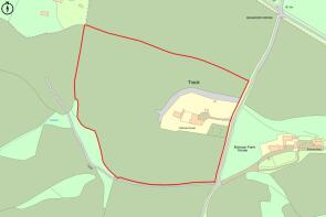 Bulmoor House, Road From Lower Farm To Bulmoor Cross, Combpyne, Axminster EX13 8TE