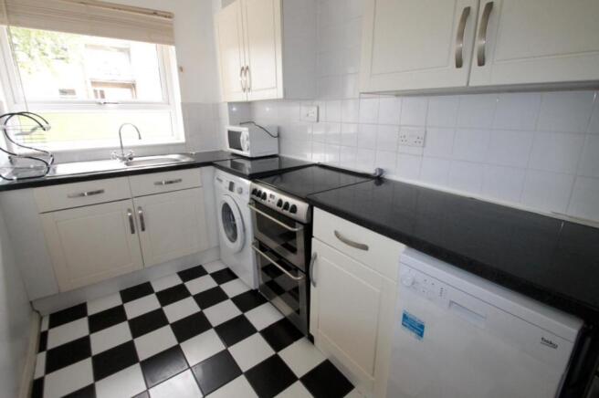 Kitchen 2