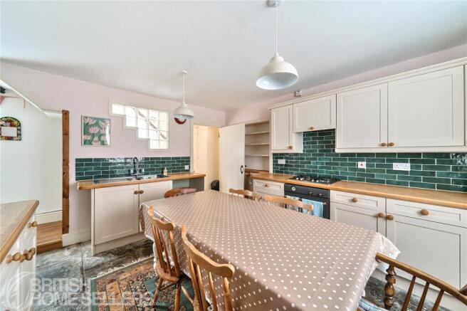 Picture No. 10