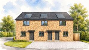 1, Pancheon Close, Barnstaple EX31 3WP
