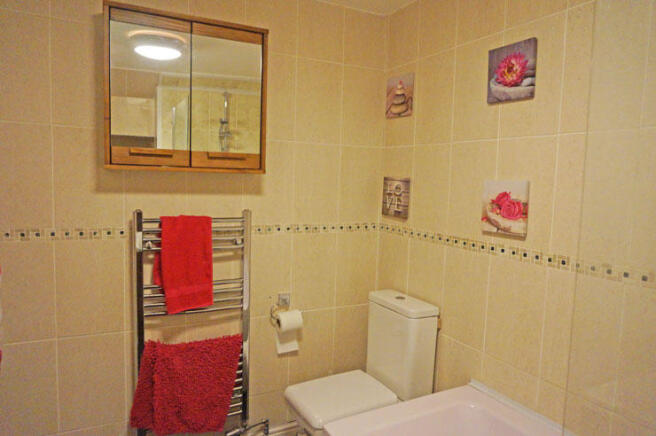 Photo 10