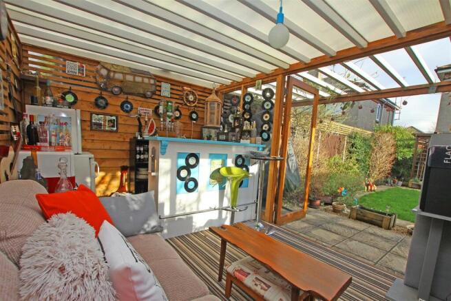 Summer house interior.jpg