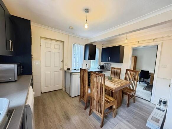 26a33982-Image 2046.jpeg