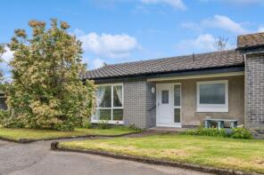 7, Buccleuch Court, Dunblane FK15 0AR