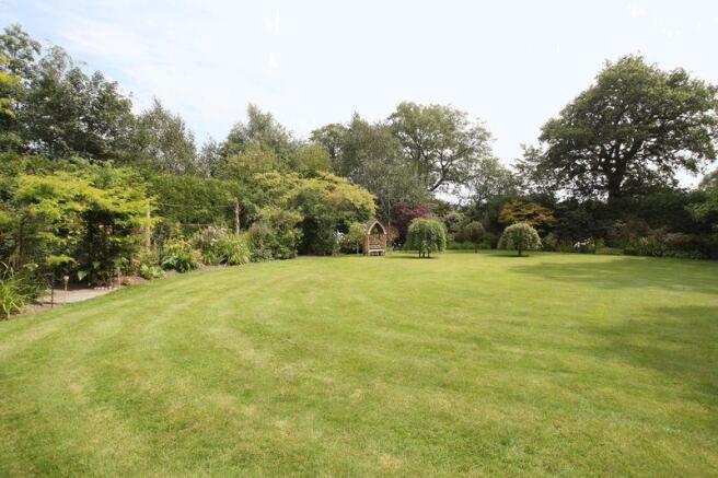 Lawn