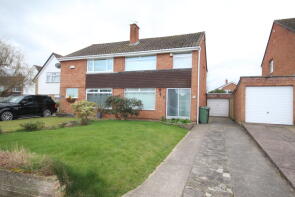 109, Holford Road, Bridgwater TA6 7NX
