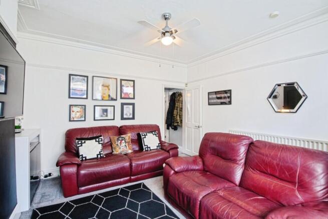 4 bed End of Terrace for sale Image 5