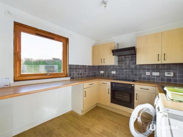 PropertyImages