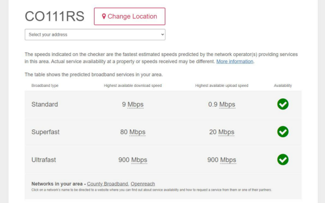 Broadband Speed.png