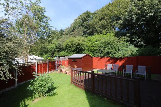 Garden.jpg
