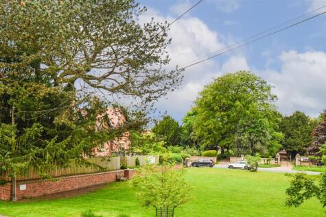 Lime Tree Cottages, Roecliffe, York