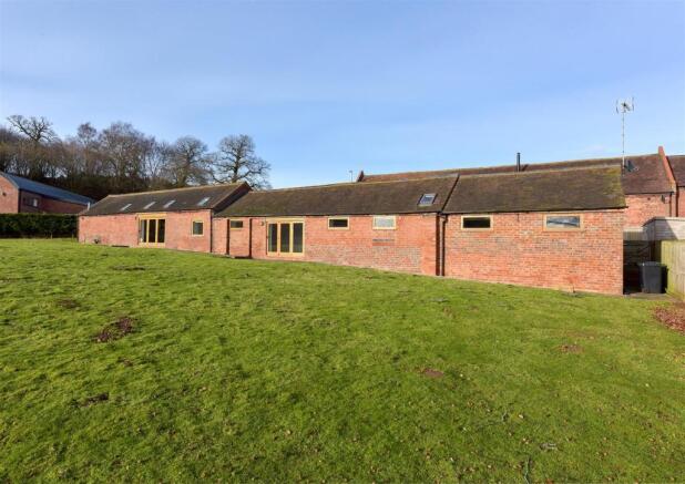 Duckdown Barn_008.jpg