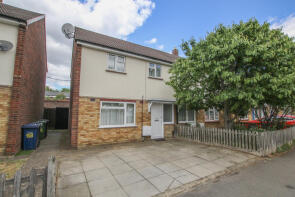 156, Campkin Road, Cambridge CB4 2ND