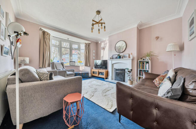 1403176-17-697a12...