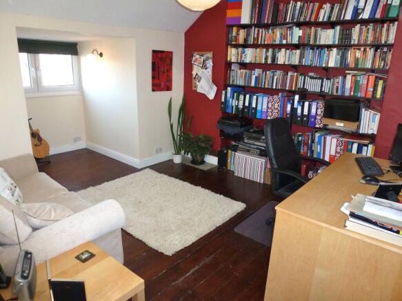 Photo 3