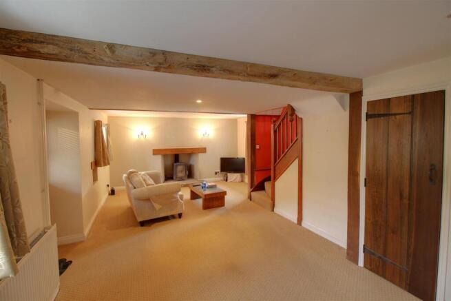Much Marcle, Ledbury photo 4