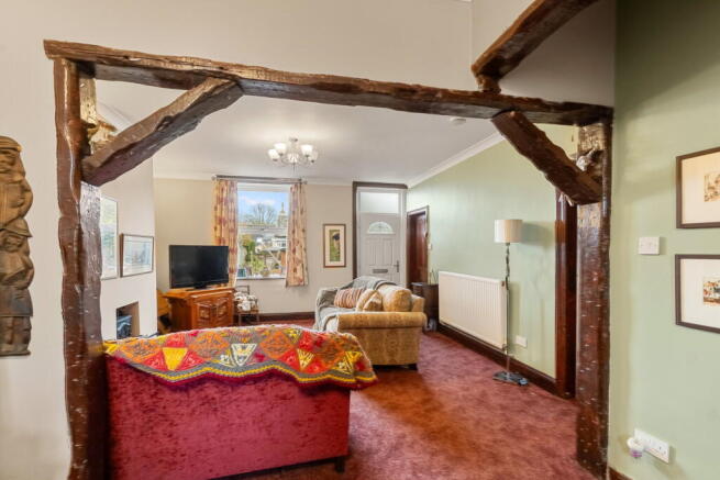 Crest Place, Brighouse, HD6 photo 4