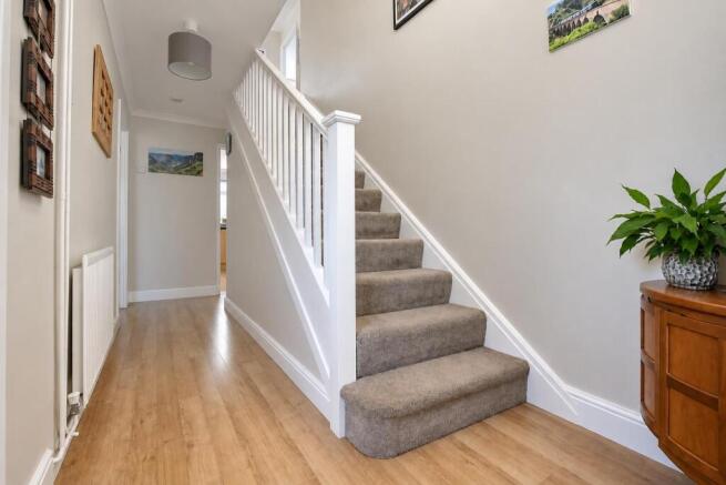 Hallway.jpg