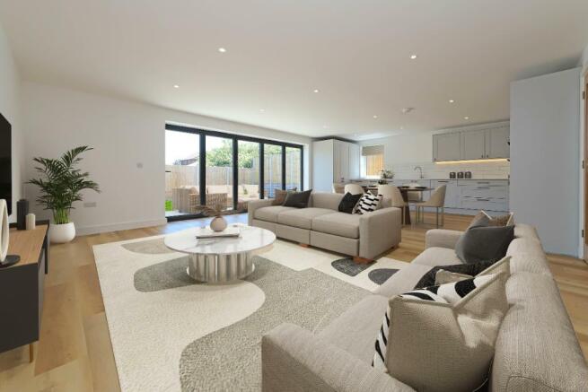 nicholas james downswalk ktichenliving_ (1) (Porta