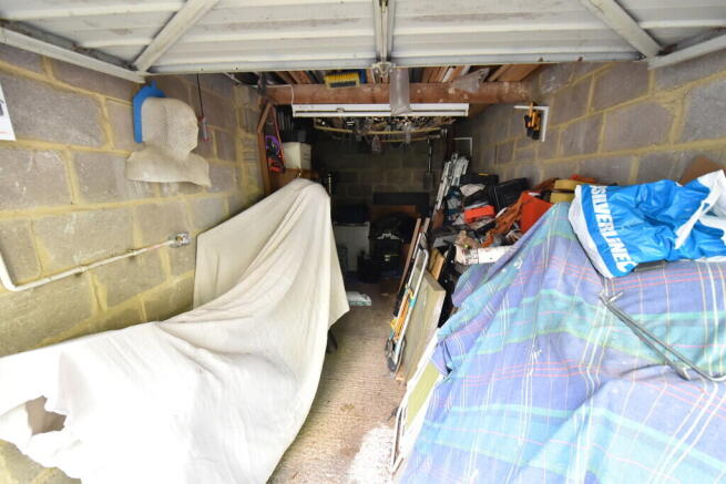 internal