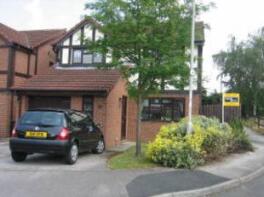 46, Woollin Crescent, Tingley, Wakefield WF3 1ET