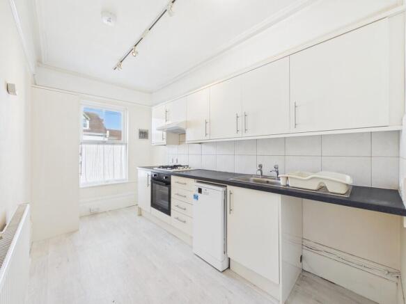 CAM03519G0-PR0467...