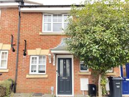 15, Wroxham Way, Hainault, Ilford IG6 2GG