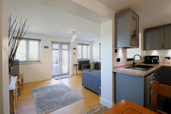 3 bed Detached for sale Image 10