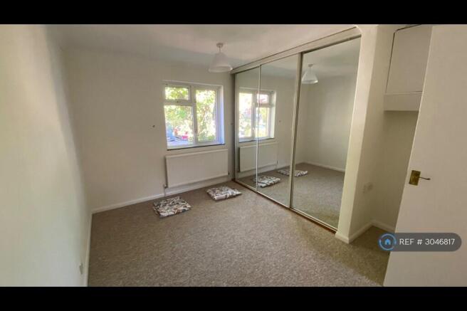 Main, Double, Bedroom