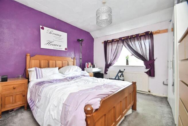 3 bed Semi-Detached for sale Image 7