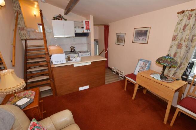 1 bed Cottage for sale Image 5