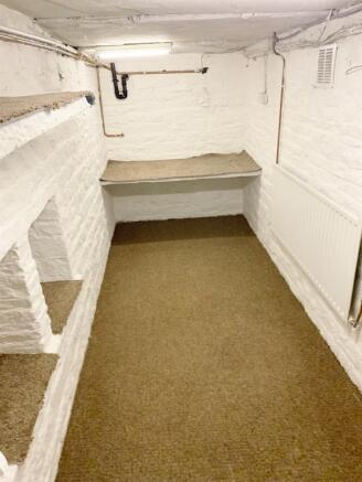 Cellar