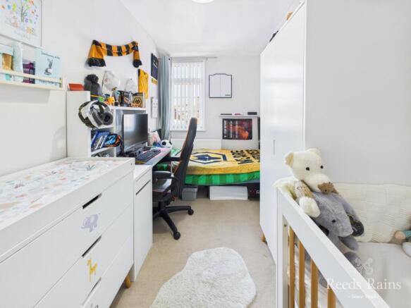 2 bed Terraced for sale Image 11