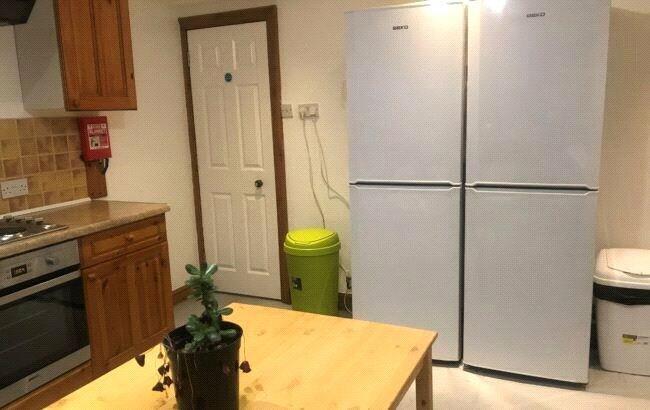 1 bed House Share to rent Image 6