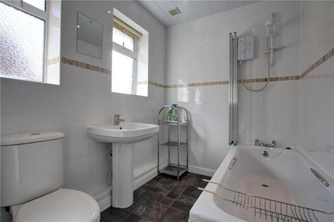 Bath